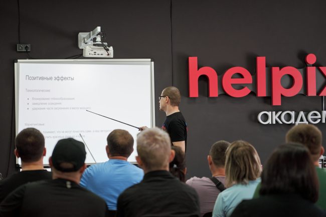 7 Навчання з чищення килимів та м'яких меблів