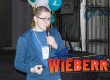 А правильная химия для мебели и ковров - Wieberr