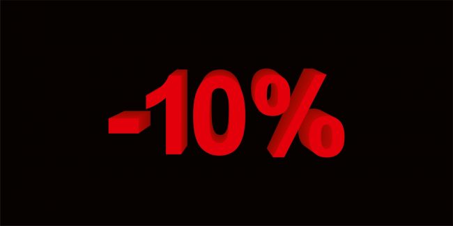 -10-02